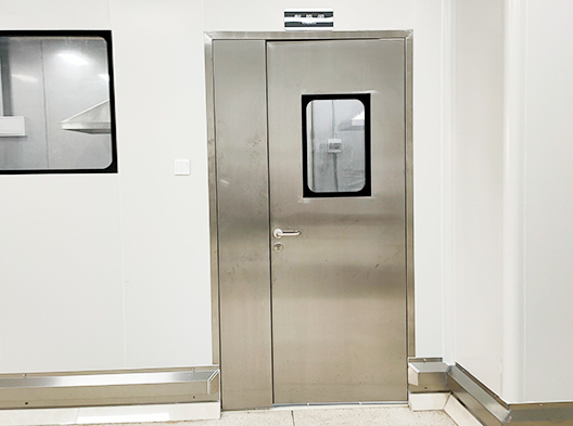 ���P���ĸ�T